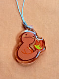 Pokémon Charm: Charmander