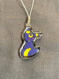 Pokémon Charm: Umbreon